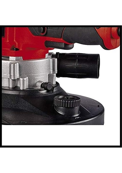 Te-Dw 180 Duvar ve Öğütücü (1300 W, 0-3000 Dak-1 Salınım Hızı, 180 mm Zımpara Çapı, Microvelcro Taşlama Plakası, Taşlama Kabı, Çelik Fırçalar, 6 Taşlama Tekerleği Dahil) fiyatları