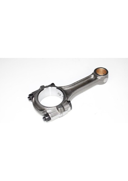 PİSTON KOLU SLX-TEMPRA-PALIO 1.4-1.6 1992 46446841 4361213 46422544 46821593