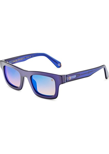 Etnıa Barcelona Geb Brutal No.14 Bl 49