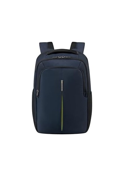 KR2-01-004 14.1" Guard It 3.0 Seyahat Notebook Sırt Çantası Lacivert fiyatları