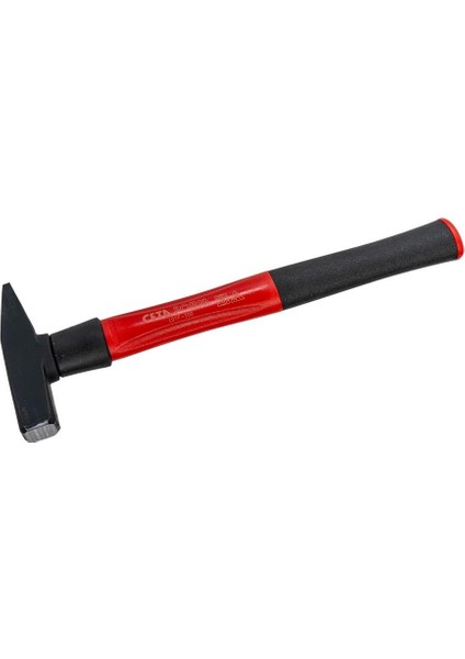 L01F-300 Tesviyeci Çekiç 3 Kompanent Saplı - 300 gr modelleri