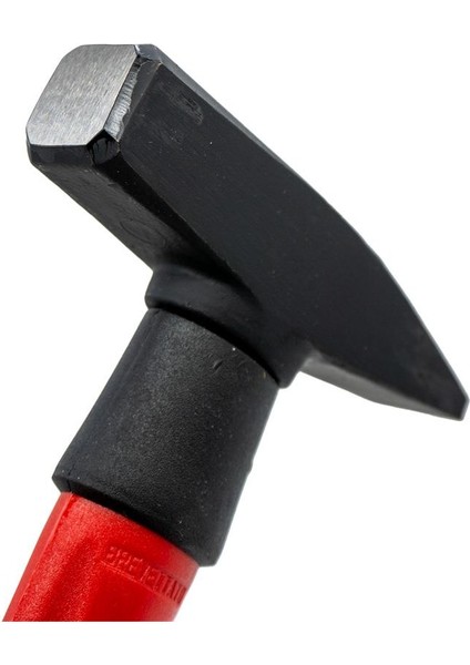 L01F-300 Tesviyeci Çekiç 3 Kompanent Saplı - 300 gr indirimleri