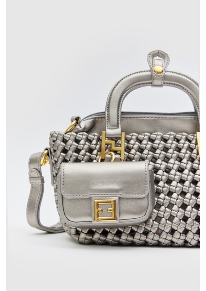 Colorfull Ithal El Çantası modelleri