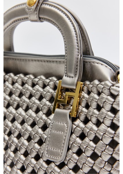 Colorfull Ithal El Çantası fırsatları