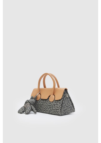 Colorfull Ithal El Çantası fiyatları