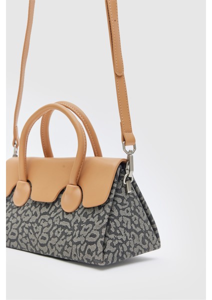 Colorfull Ithal El Çantası fırsatları