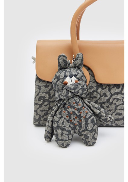 Colorfull Ithal El Çantası indirimleri