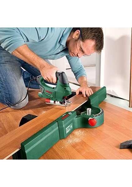 Elektrikli Dekupaj Testeresi Pst 900 Pel (620 Watt,1 Adet Dekupaj Testere ve Cut Control Koruması Dahildir, Taşıma Çantasında) modelleri