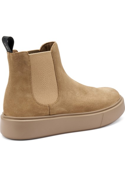 Kadın Bot 41A2 Frau Softy modelleri