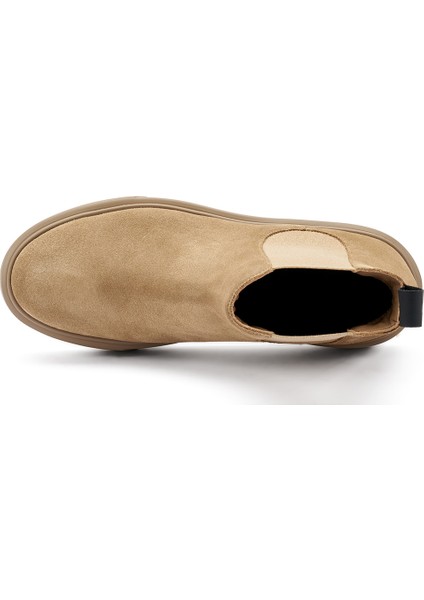 Kadın Bot 41A2 Frau Softy fırsatları