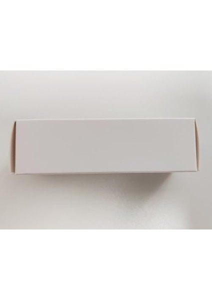 Th /origin,rj9 4P4C Arayüzü Için THS01 Yüksek Doğruluk ve Nem Sensörü fiyatları