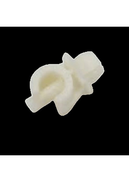 Volkswagen Jetta Audı Seat 84 ve Sonrası Uyumlu Kaput Demiri Tutucu Klipsi 357823397 Wısco