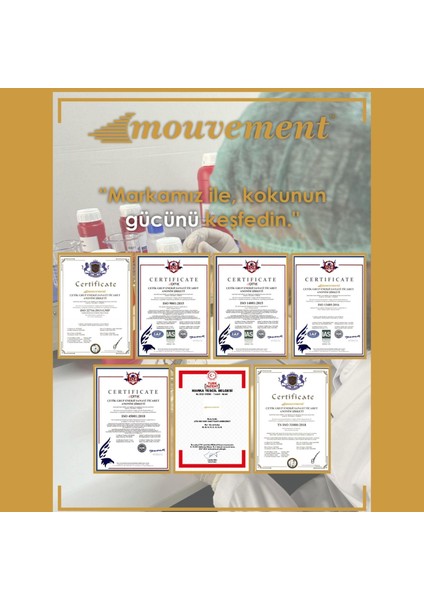 Limon Ferahlığı 100 ml Kolonya – Klasik ve Canlandırıcı Bir Tazelik fiyatları