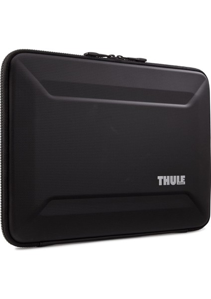 Üniseks-Yetişkin 3204523 Notebook Kılıfı