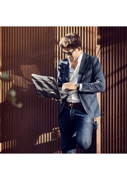 Üniseks-Yetişkin 3204523 Notebook Kılıfı fiyatları