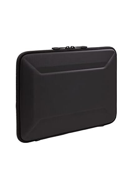 Üniseks-Yetişkin 3204523 Notebook Kılıfı modelleri