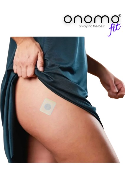 Fit Basen Bandı ve Göbek Bandı 30 Adet indirimleri