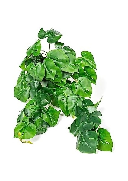 Yapay Sarmaşık Deve Tabanı/philo 75 Cm. modelleri