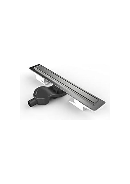 59980233000 DK100 060 Mat Yandan S H:80 modelleri