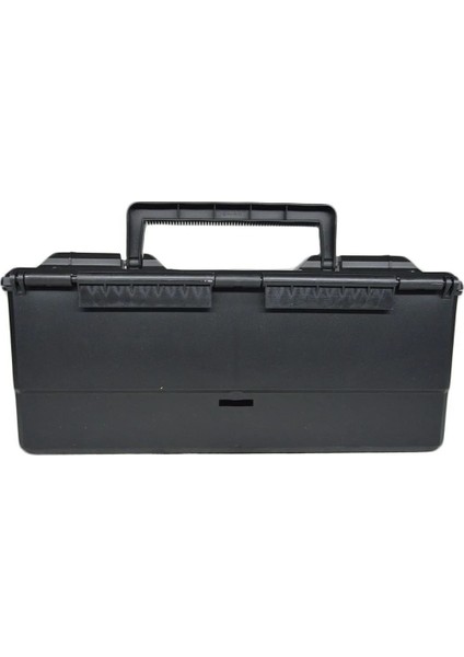 New Holland Tt Serisi Takım Kutusu Plastik Küçük 5097462 fiyatları