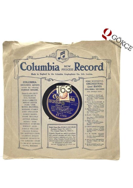 Bayan A...(Yaseri Asım Türkoğlu) Taş Plak Çilaltı 109 (Y)PLK1272 modelleri