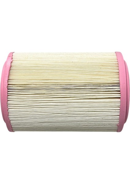 Kia K2500 2.5 Crdi. 2010-2016 Hava Filtresi fırsatları