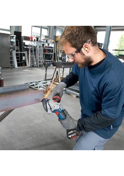 Gbh 2 - 26 Için 2602025141 Il Tutamak fiyatları