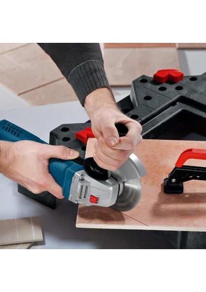 Gbh 2 - 26 Için 2602025141 Il Tutamak modelleri