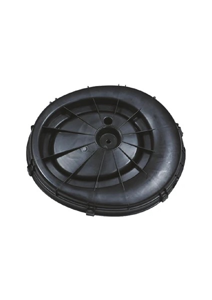 HAVA FİLİTRE KUTUSU ÜST KAPAĞI RENAULT 9-19 7705099033 indirimleri