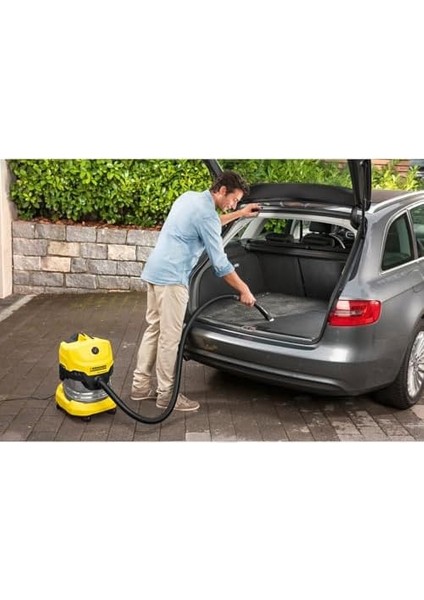 2.863 - 221.0 Fırçası Set Siyah modelleri