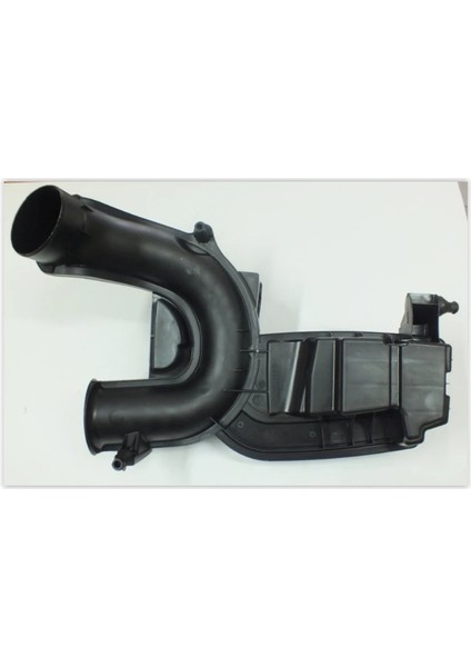 HAVA FİLTRE BORUSU MEGANE 3 HB 165854265R