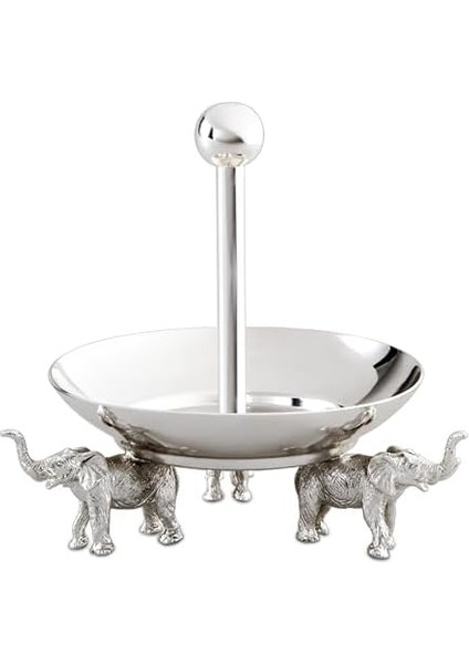 Ganesha Tekli Sunumluk 12,3 M fiyatları