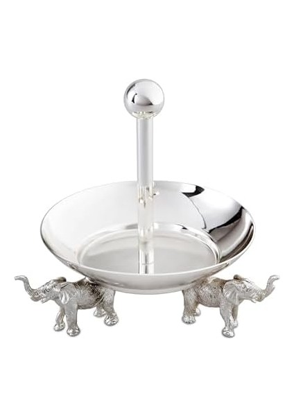 Ganesha Tekli Sunumluk 12,3 M modelleri