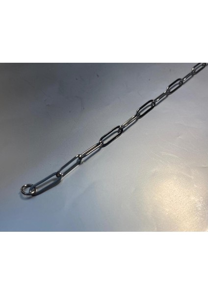 Stainles Steel Çelik Ataç Bileklik fiyatları