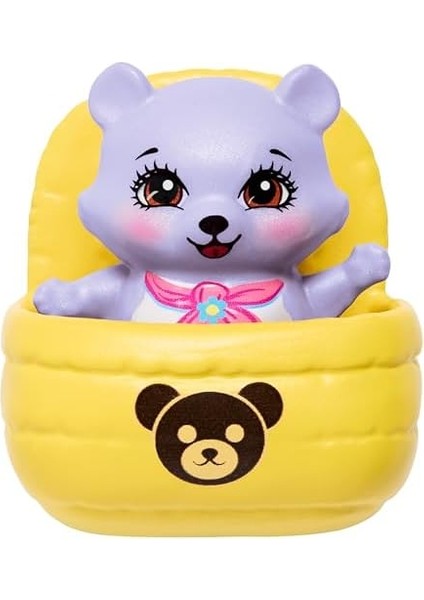 Kampçılar Oyun Seti HTW71 modelleri