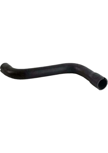 RADYATÖR ÜST HORTUM FIAT TEMPRA TİPO KLİMALI 0076175060E