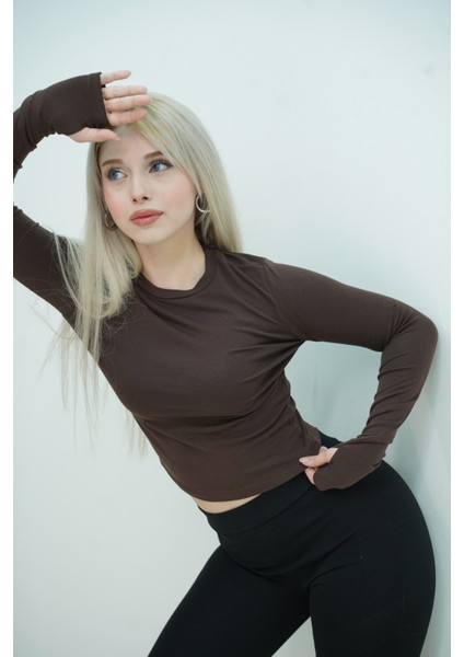 Modal Parmak Geçmeli Badi fiyatları