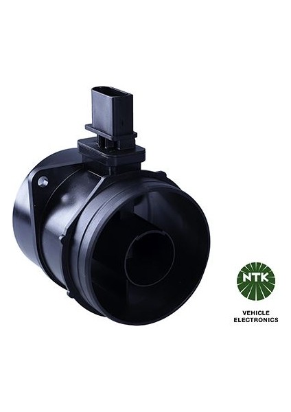 HAVA AKIS METRE MERCEDES OM642 OM646 OM651 W639 B901B906 B907 B910 . VW CRAFTER 1930-1935-50 A0000943248 2E0906461C