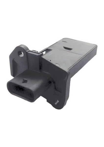 HAVA AKIS METRE BMW B46 B48 B58 F20 F30 F34 F35 G20 F32 F33 F36 G22 G26 G30 G31 G38 G32 G11 G12 G01 G08 G02 13628605565