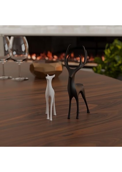 Ailesi Biblo fiyatları