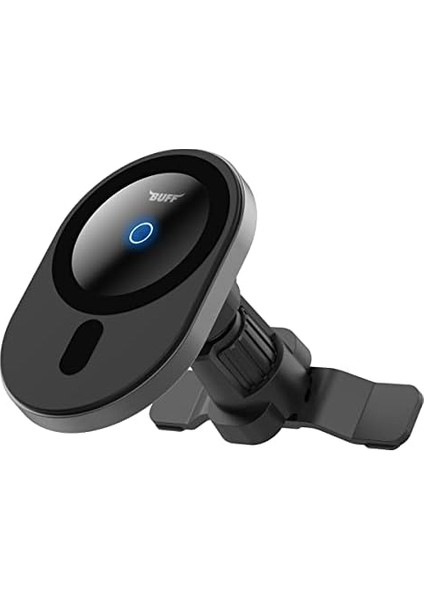 BL32 15W Uyumlu Araç Içi Şarj Cihazı fiyatları