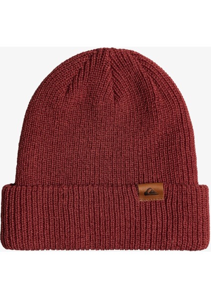 Routine Beanie ERKEK BERE