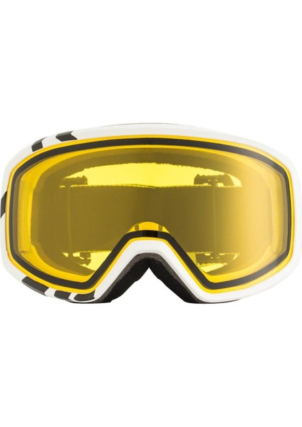 HARPER Bad Weather fiyatları