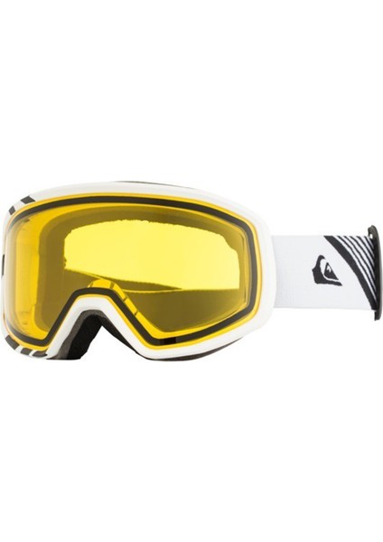 HARPER Bad Weather fırsatları