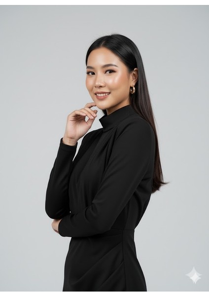 Kadın Vatkalı Kısa Elbise fırsatları