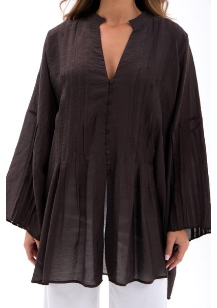 7424 Gömlek-Trento indirimleri