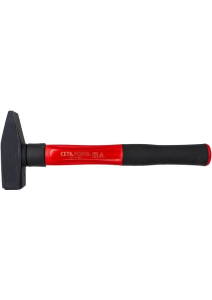 L01F-1000 Tesviyeci Çekiç 3 Kompanent Saplı - 1000 gr fiyatları