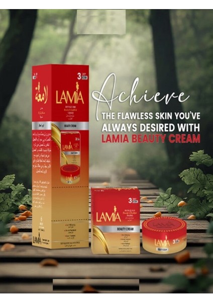 Anti Aging, Whitening, Skin Repair, Beyazlatıcı, Onarıcı, Güzellik, Gençlik Kremi 4in1 indirimleri