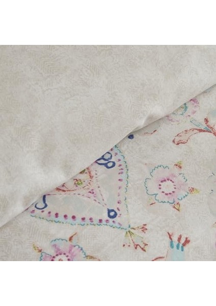 Anderson Malia Çift Kişilik Nevresim Takımı modelleri