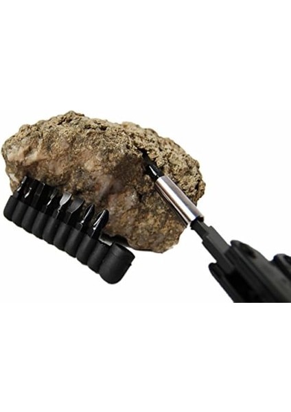 G201B Multitool modelleri